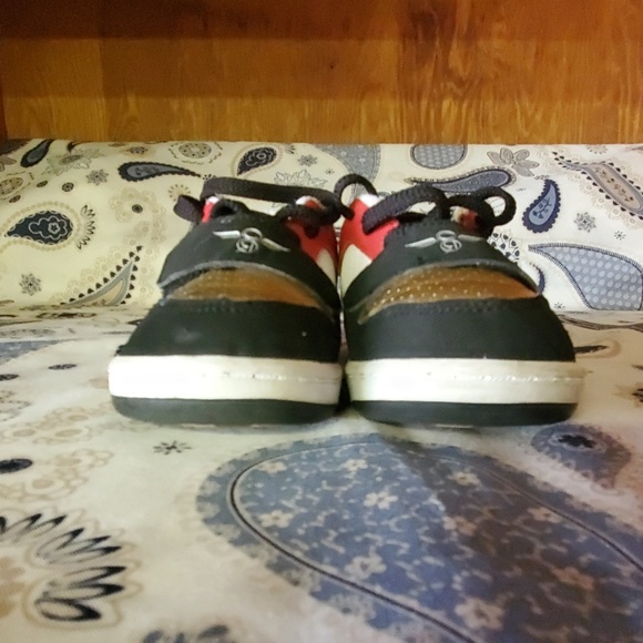 CEEATIVE RECREATION - Picture 2 of 8